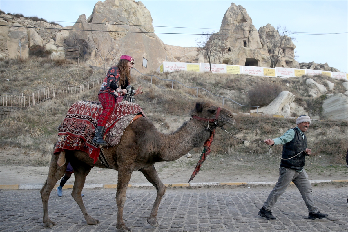 A A 20251226 40081121 40081107 O R T A O K U L M E Z U N U C E M A L E T T I N Y A V U Z K A P A D O K Y A Y I 9 D I L D E D U N Y A Y A T A N I T I Y O R