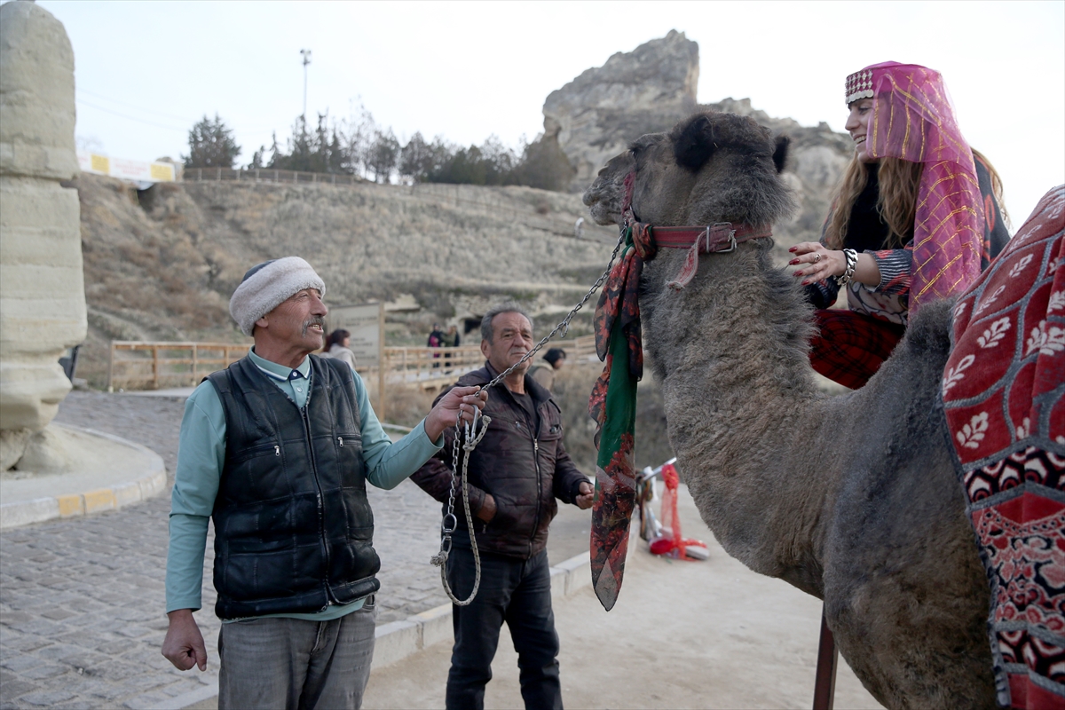 A A 20251226 40081121 40081108 O R T A O K U L M E Z U N U C E M A L E T T I N Y A V U Z K A P A D O K Y A Y I 9 D I L D E D U N Y A Y A T A N I T I Y O R