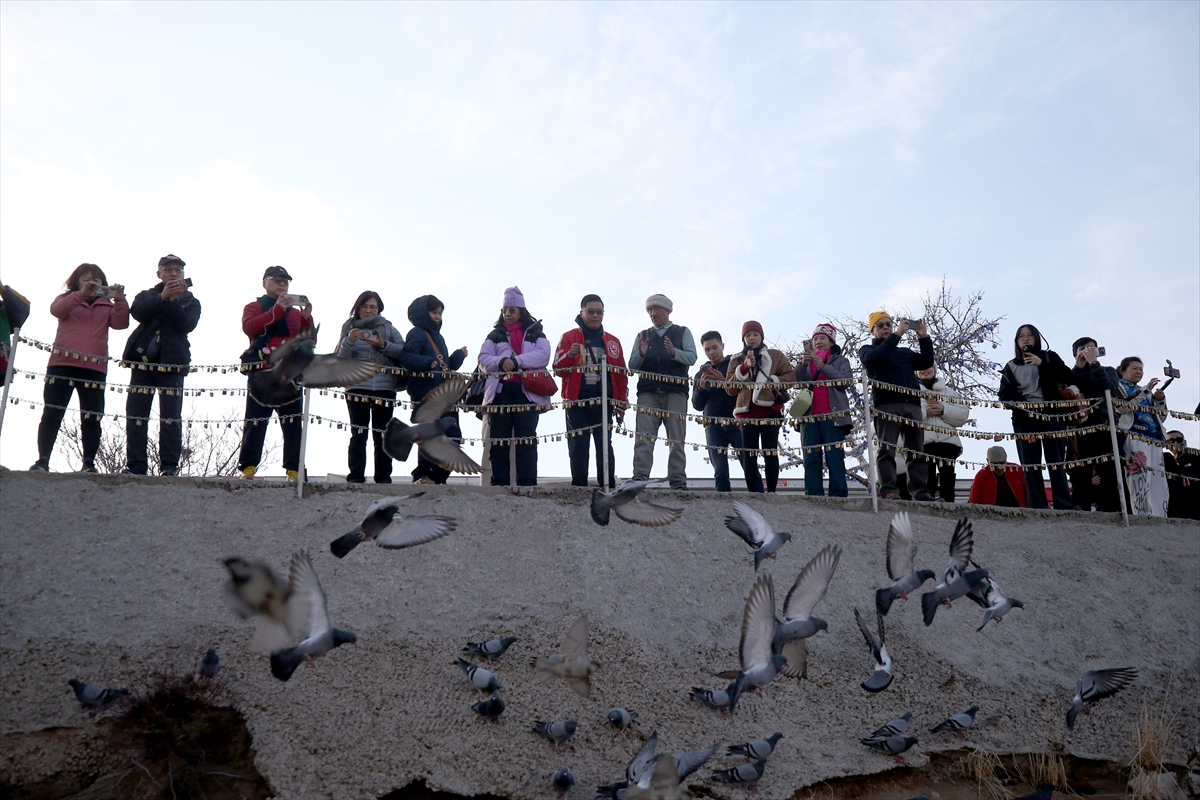 A A 20251226 40081121 40081109 O R T A O K U L M E Z U N U C E M A L E T T I N Y A V U Z K A P A D O K Y A Y I 9 D I L D E D U N Y A Y A T A N I T I Y O R