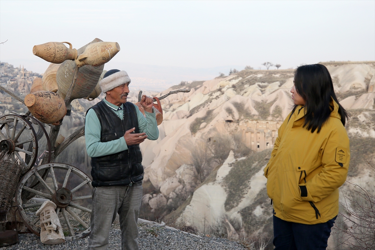 A A 20251226 40081121 40081110 O R T A O K U L M E Z U N U C E M A L E T T I N Y A V U Z K A P A D O K Y A Y I 9 D I L D E D U N Y A Y A T A N I T I Y O R