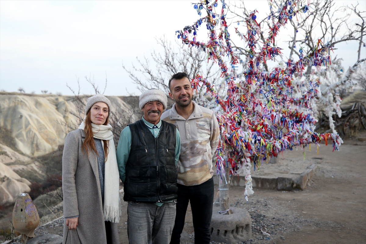 A A 20251226 40081121 40081113 O R T A O K U L M E Z U N U C E M A L E T T I N Y A V U Z K A P A D O K Y A Y I 9 D I L D E D U N Y A Y A T A N I T I Y O R