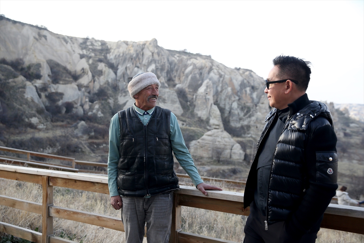 A A 20251226 40081121 40081116 O R T A O K U L M E Z U N U C E M A L E T T I N Y A V U Z K A P A D O K Y A Y I 9 D I L D E D U N Y A Y A T A N I T I Y O R