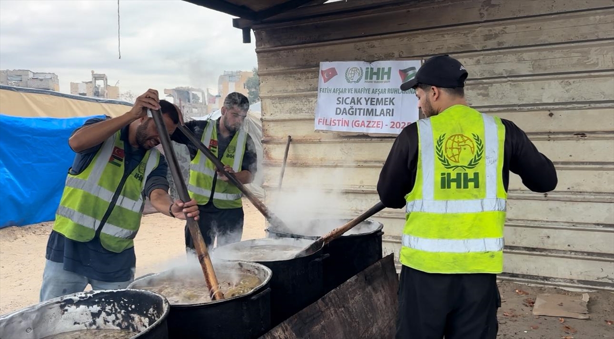 A A 20251226 40082060 40082056 I H H N E V S E H I R I N S A N I Y A R D I M D E R N E G I G A Z Z E D E S I C A K Y E M E K D A G I T T I