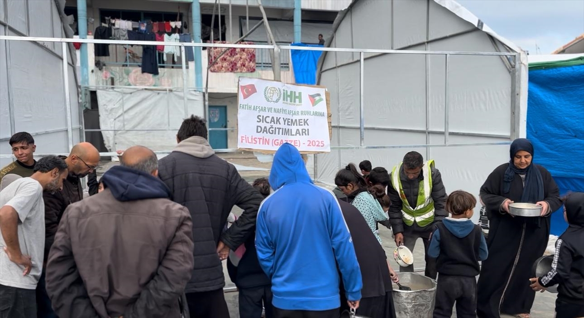 A A 20251226 40082060 40082057 I H H N E V S E H I R I N S A N I Y A R D I M D E R N E G I G A Z Z E D E S I C A K Y E M E K D A G I T T I