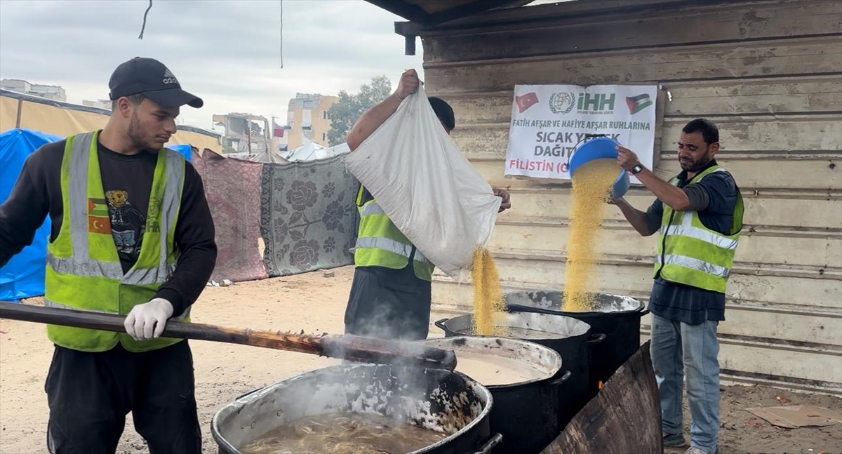 A A 20251226 40082060 40082058 I H H N E V S E H I R I N S A N I Y A R D I M D E R N E G I G A Z Z E D E S I C A K Y E M E K D A G I T T I