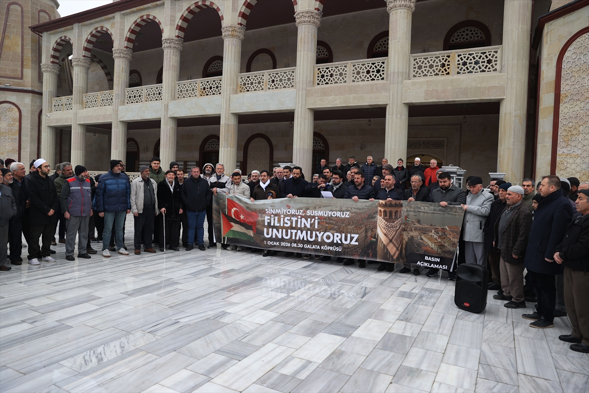 A A 20251226 40083400 40083398 I C A N A D O L U D A T U G V A D A N 1 O C A K T A D U Z E N L E N E C E K F I L I S T I N E Y L E M I I C I N D E S T E K C A G R I S I