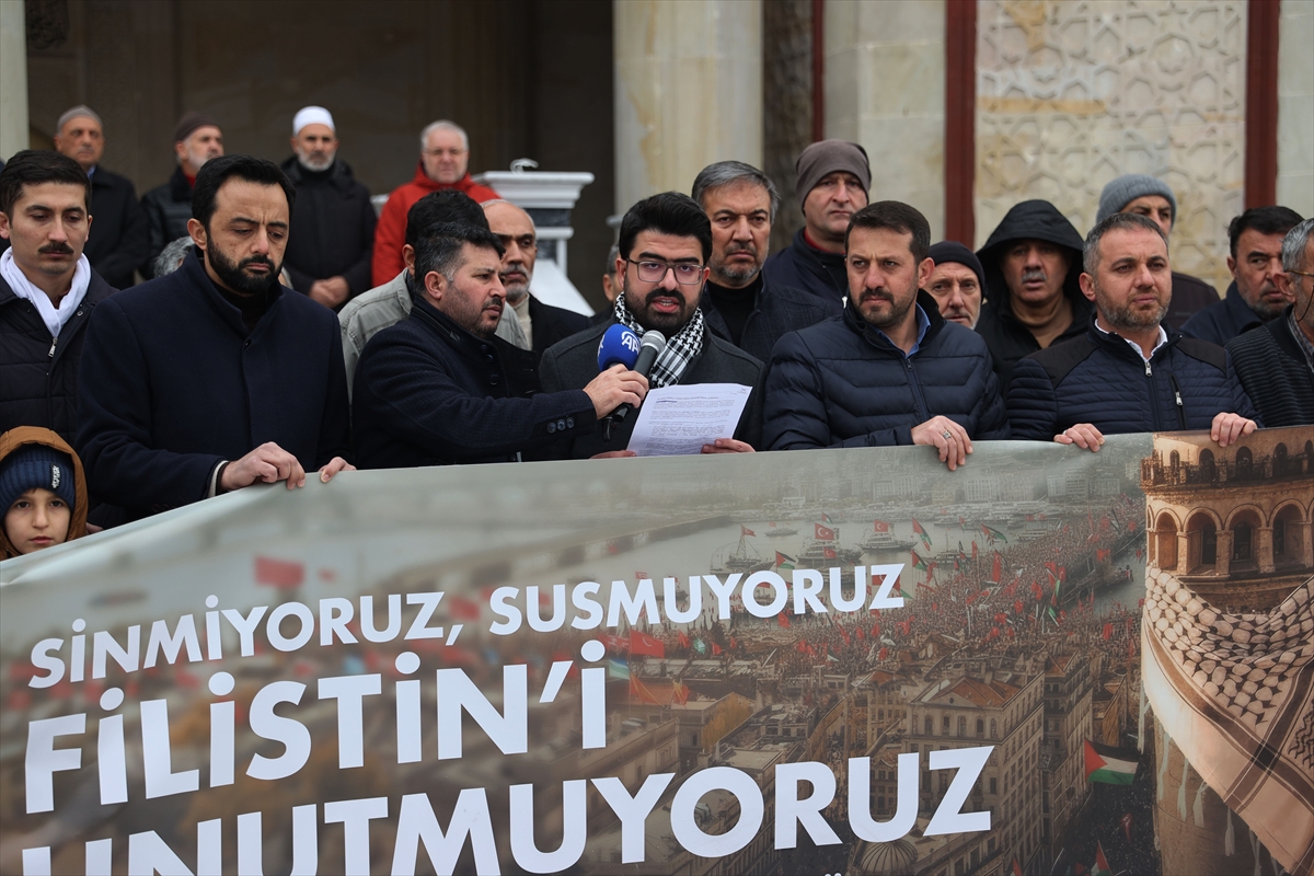 A A 20251226 40083400 40083399 I C A N A D O L U D A T U G V A D A N 1 O C A K T A D U Z E N L E N E C E K F I L I S T I N E Y L E M I I C I N D E S T E K C A G R I S I