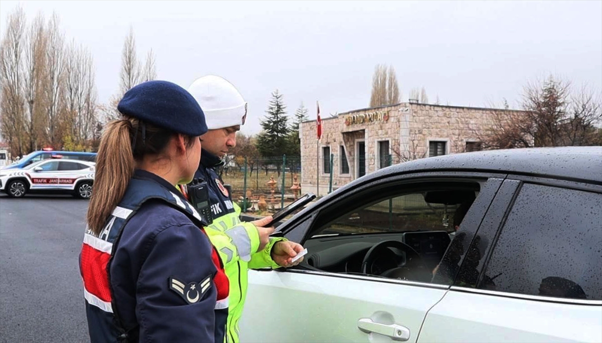 A A 20251226 40084233 40084232 N E V S E H I R D E T R A F I K D E N E T I M L E R I N D E K U R A L I H L A L I Y A P A N S U R U C U L E R E C E Z A Y A Z I L D I