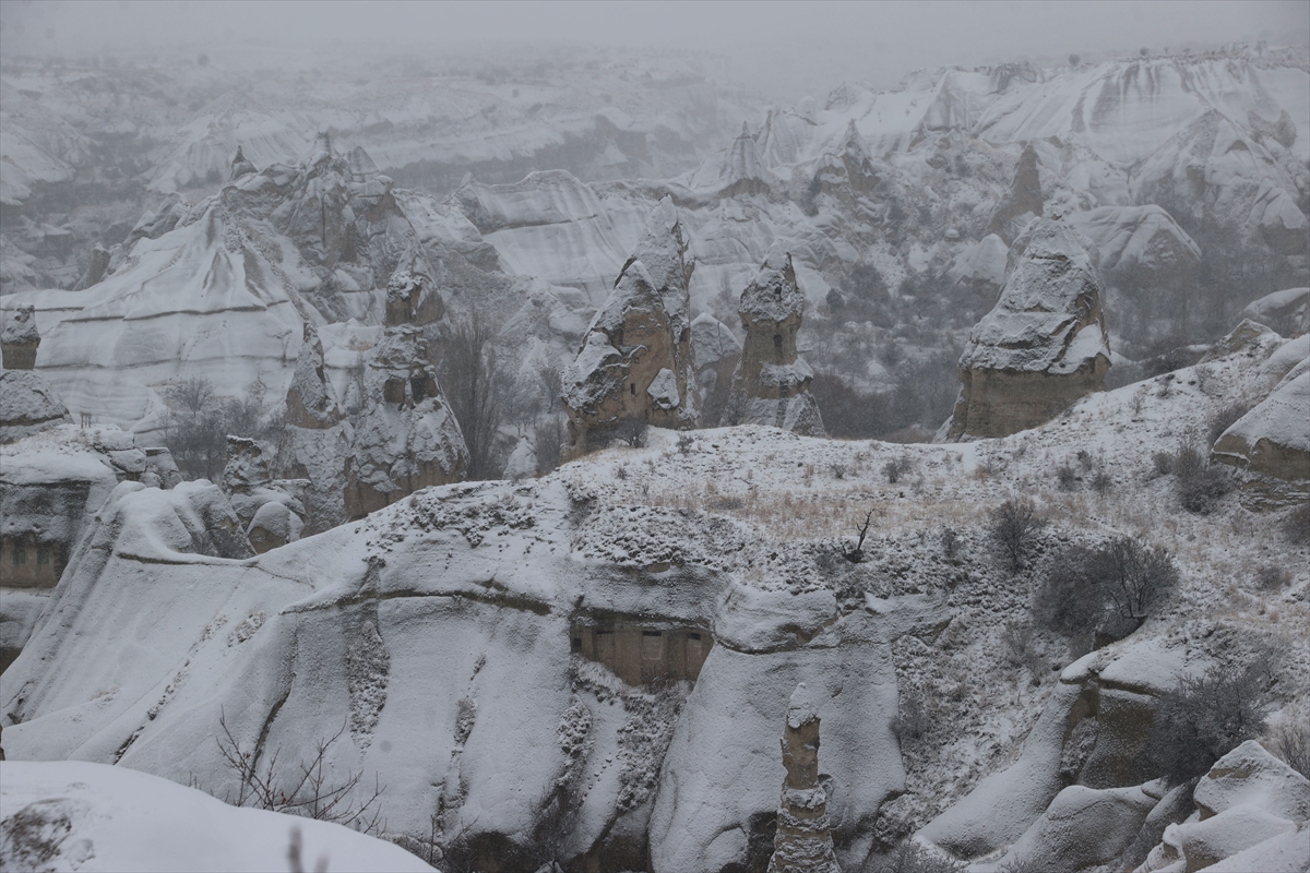 A A 20251227 40089534 40089530 K A P A D O K Y A D A K A R Y A G I S I E T K I L I O L D U