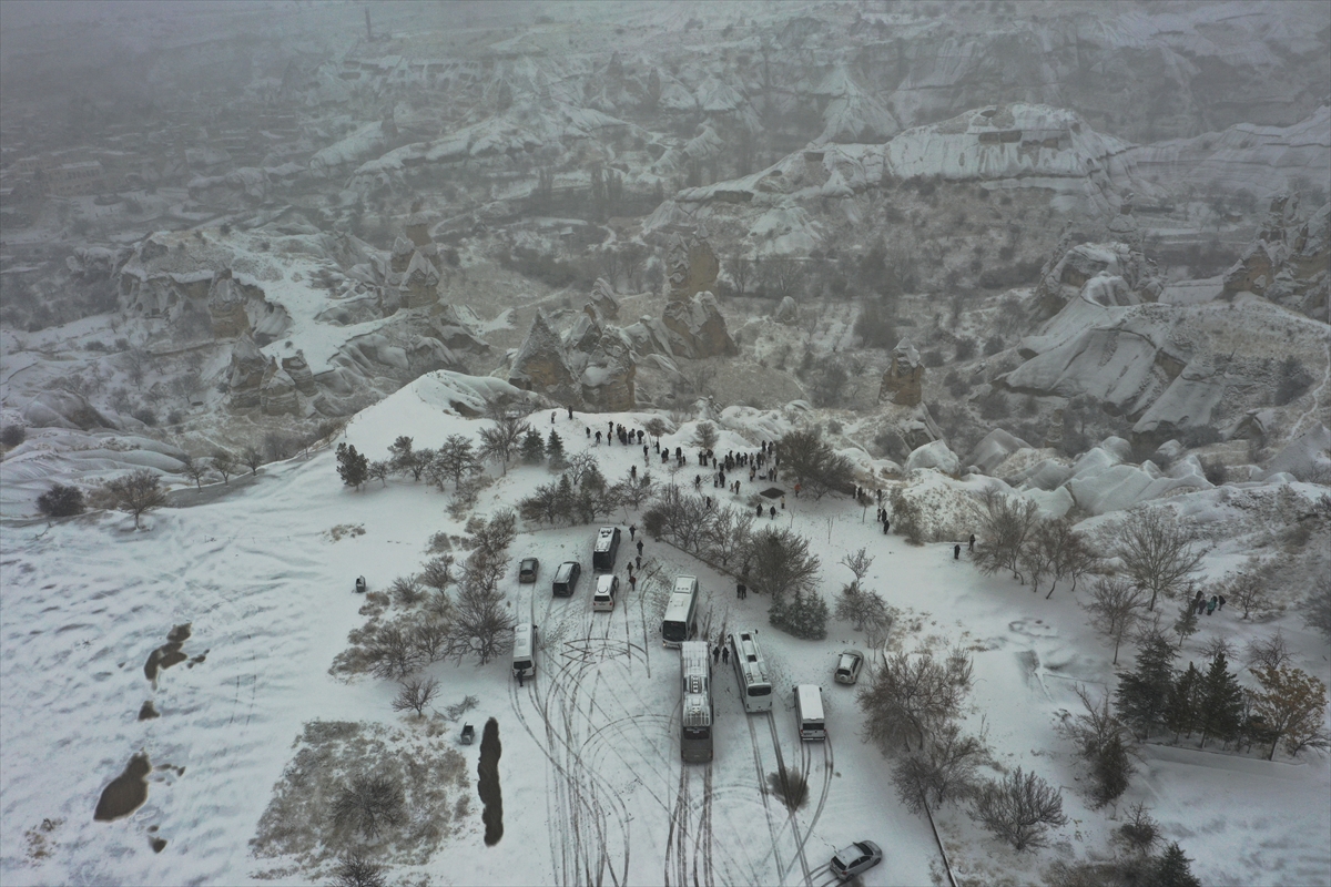 A A 20251227 40089534 40089531 K A P A D O K Y A D A K A R Y A G I S I E T K I L I O L D U