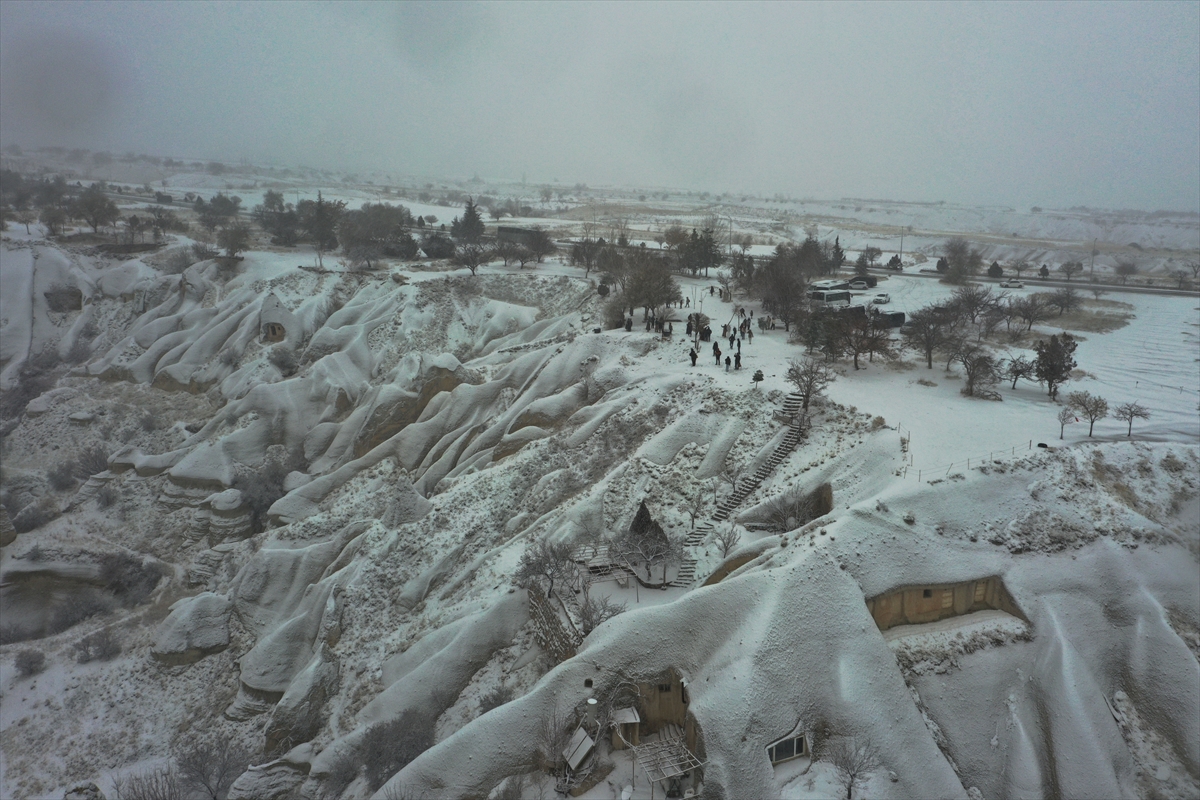 A A 20251227 40089534 40089532 K A P A D O K Y A D A K A R Y A G I S I E T K I L I O L D U