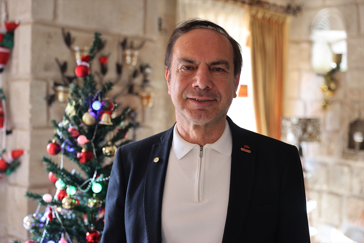 A A 20251229 40104636 40104634 K A P A D O K Y A Y E N I Y I L A D O L U D O L U G I R E C E K