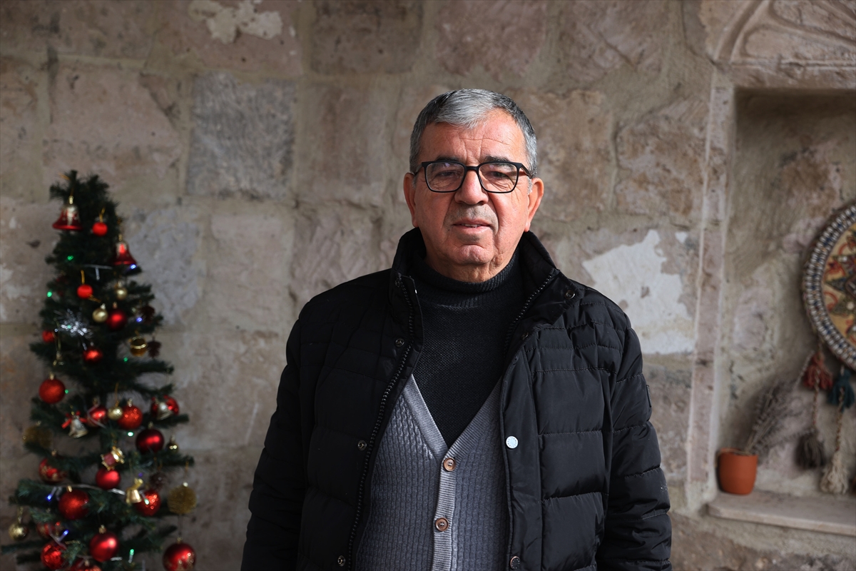 A A 20251229 40104636 40104635 K A P A D O K Y A Y E N I Y I L A D O L U D O L U G I R E C E K