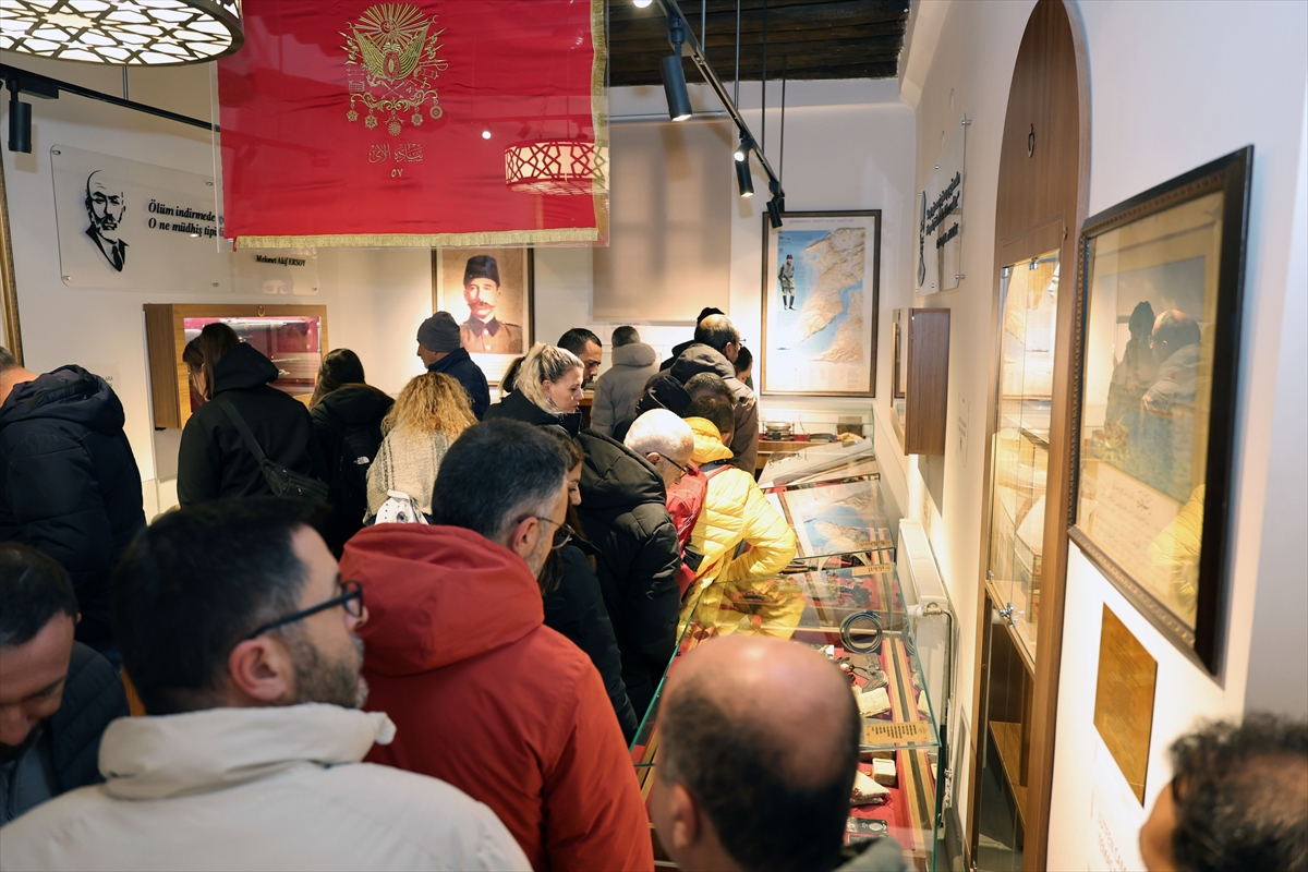 A A 20251230 40111984 40111982 T A L A S B E L E D I Y E S I I L C E N I N T A N I T I M I I C I N R E H B E R L E R E G E Z I P R O G R A M I D U Z E N L E D I