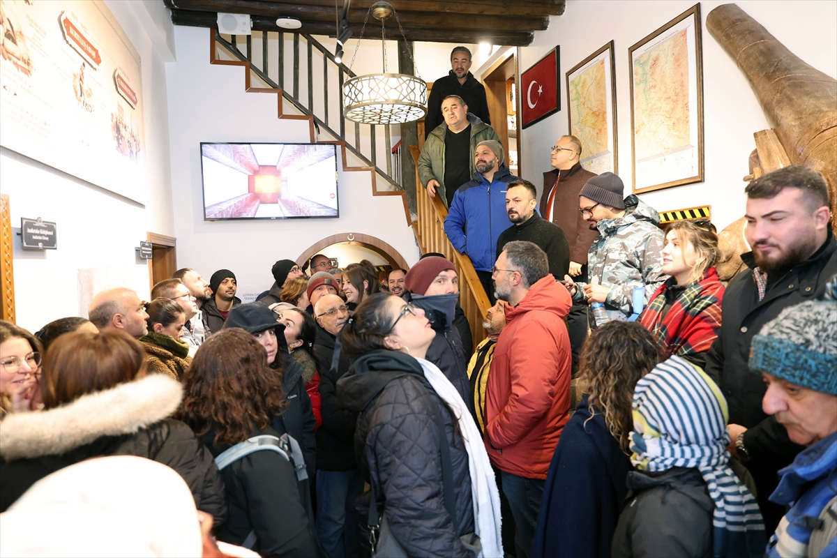 A A 20251230 40111984 40111983 T A L A S B E L E D I Y E S I I L C E N I N T A N I T I M I I C I N R E H B E R L E R E G E Z I P R O G R A M I D U Z E N L E D I