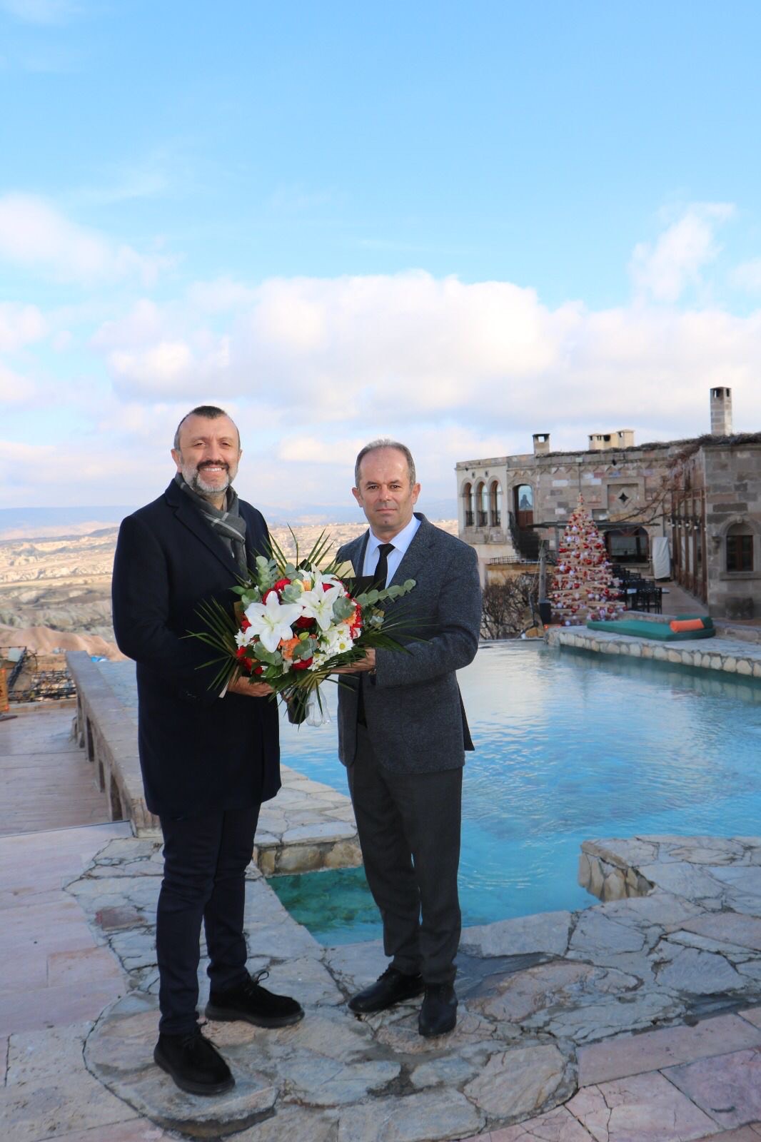 A9B8760D 20B6 4496 904D De7F2Dfd3086