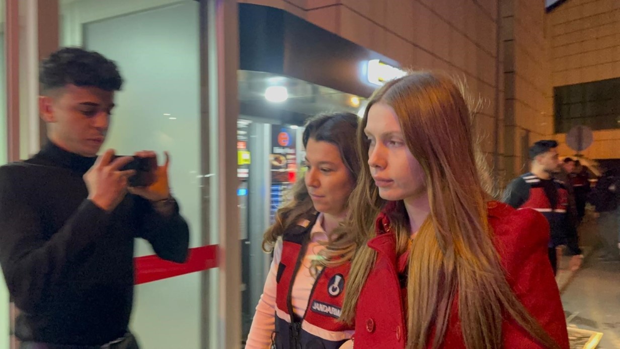 Aw602003 01 1766083762