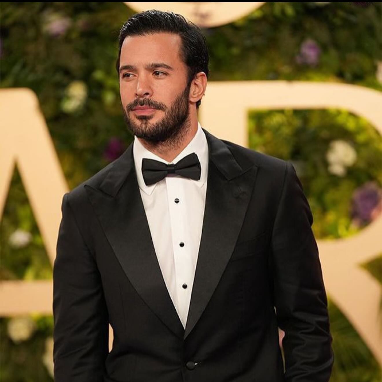 Baris Arduc