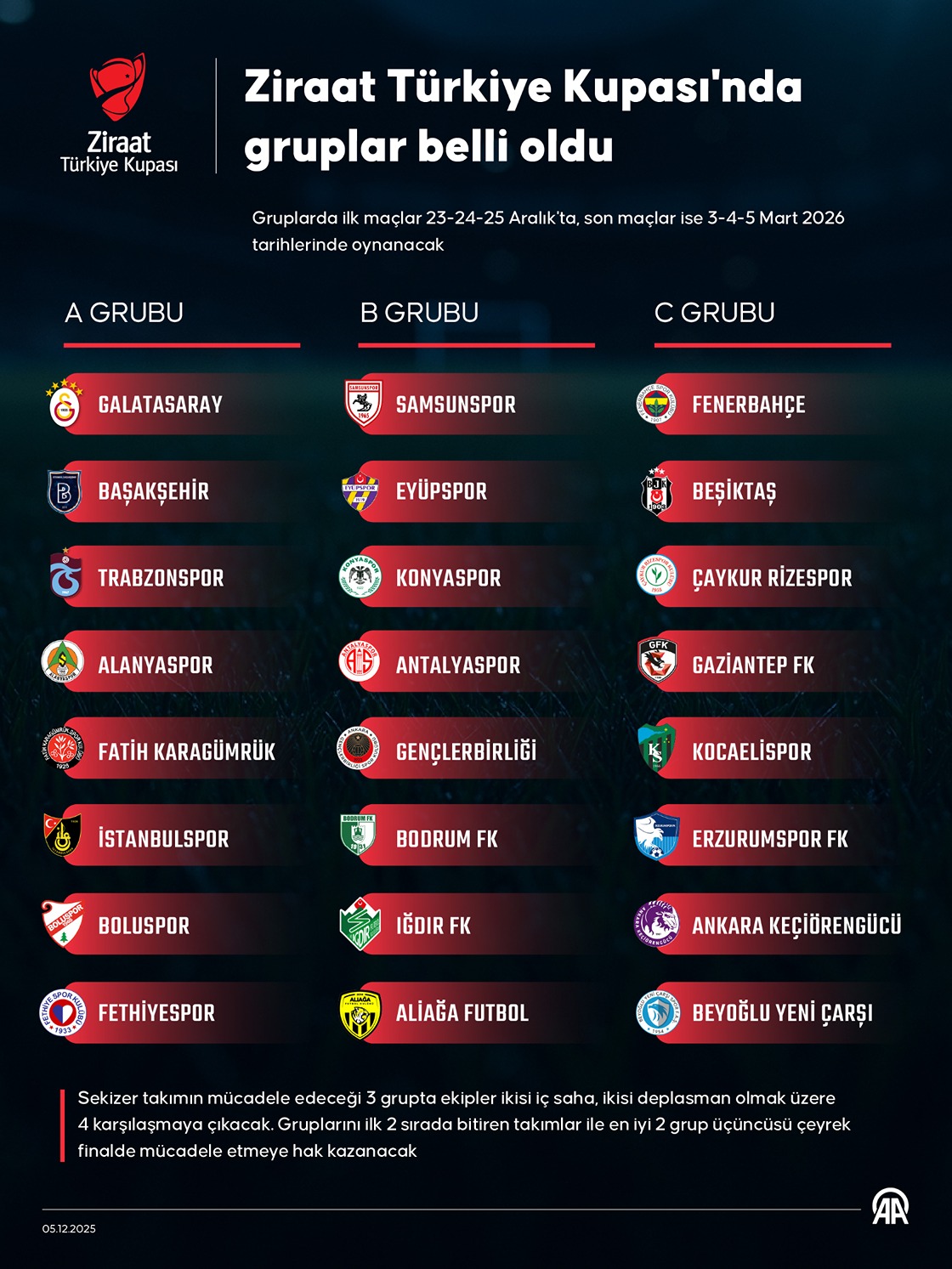 Bb2F2E8Ef6C11A1F99F546F4C54Db546