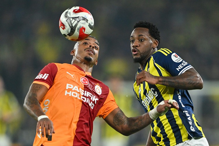 Burak Yilmaz 2025 Aralik New Folder (2) Aa 39864026