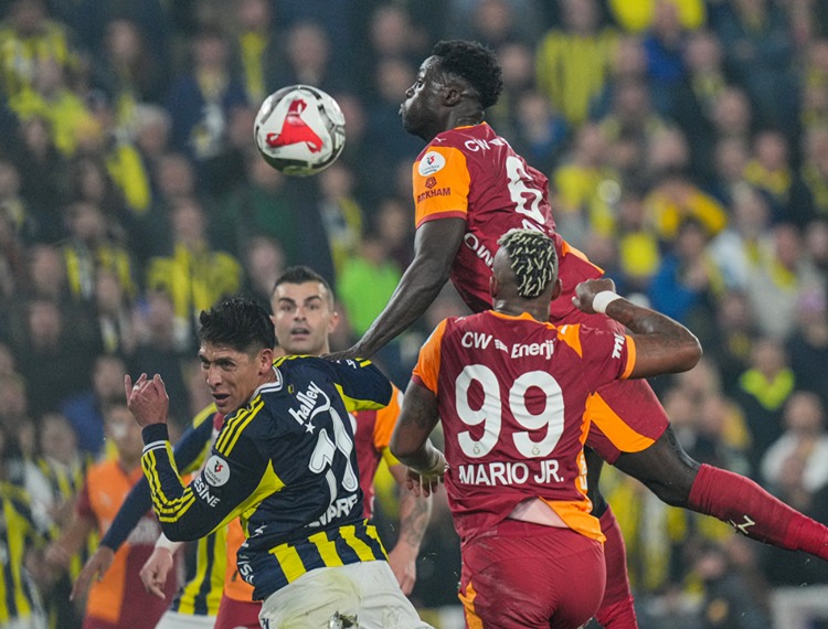 Burak Yilmaz 2025 Aralik New Folder (2) Aa 39864085