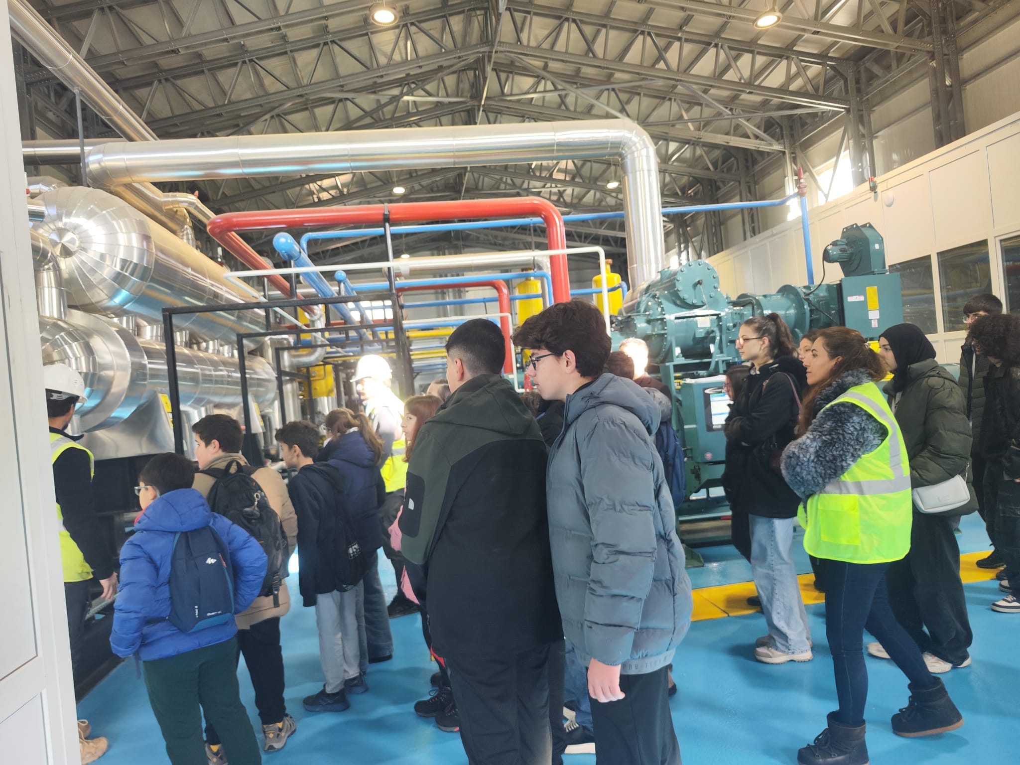 Deneyapöğrenci (1)