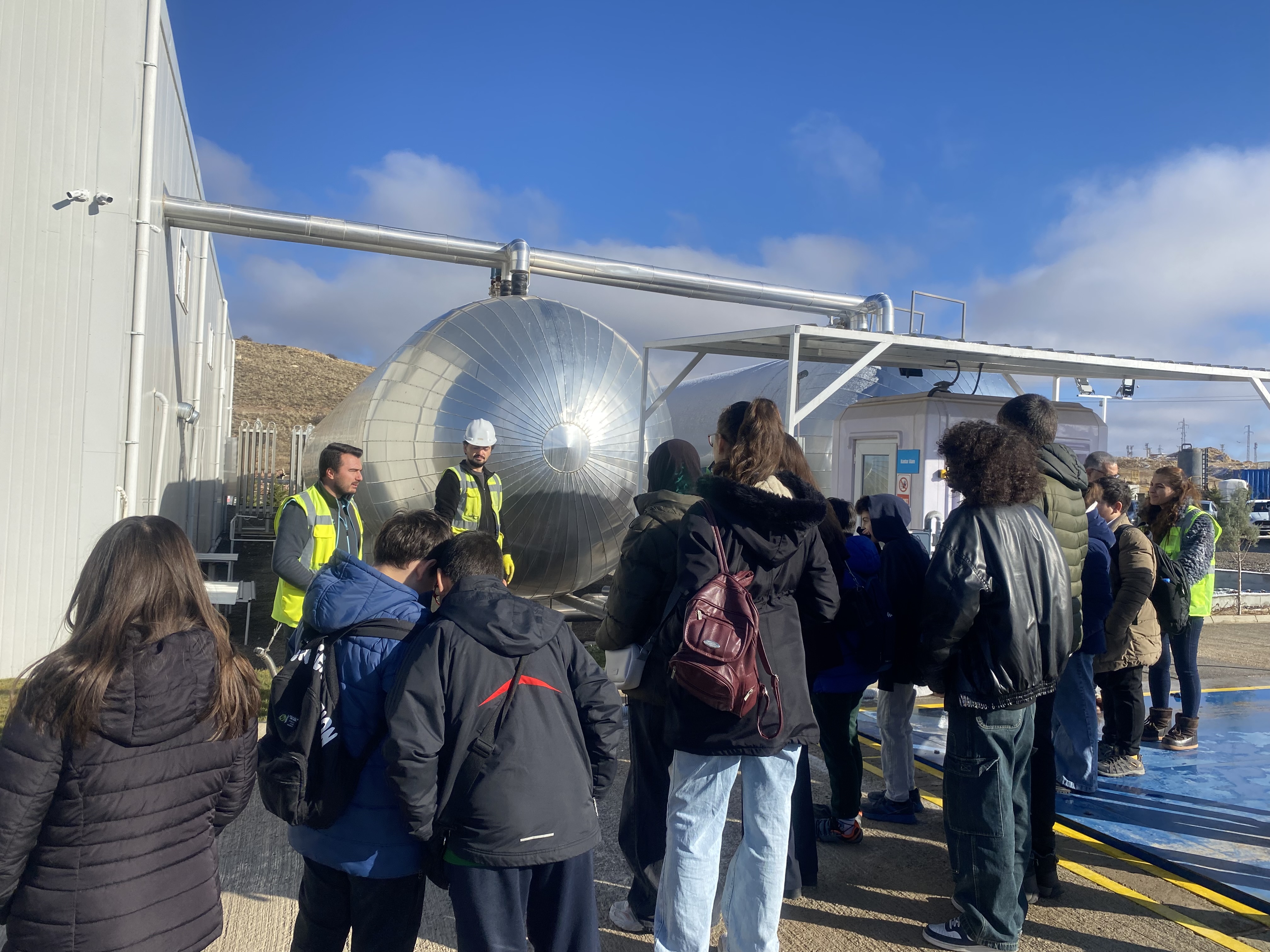 Deneyapöğrenci (3)