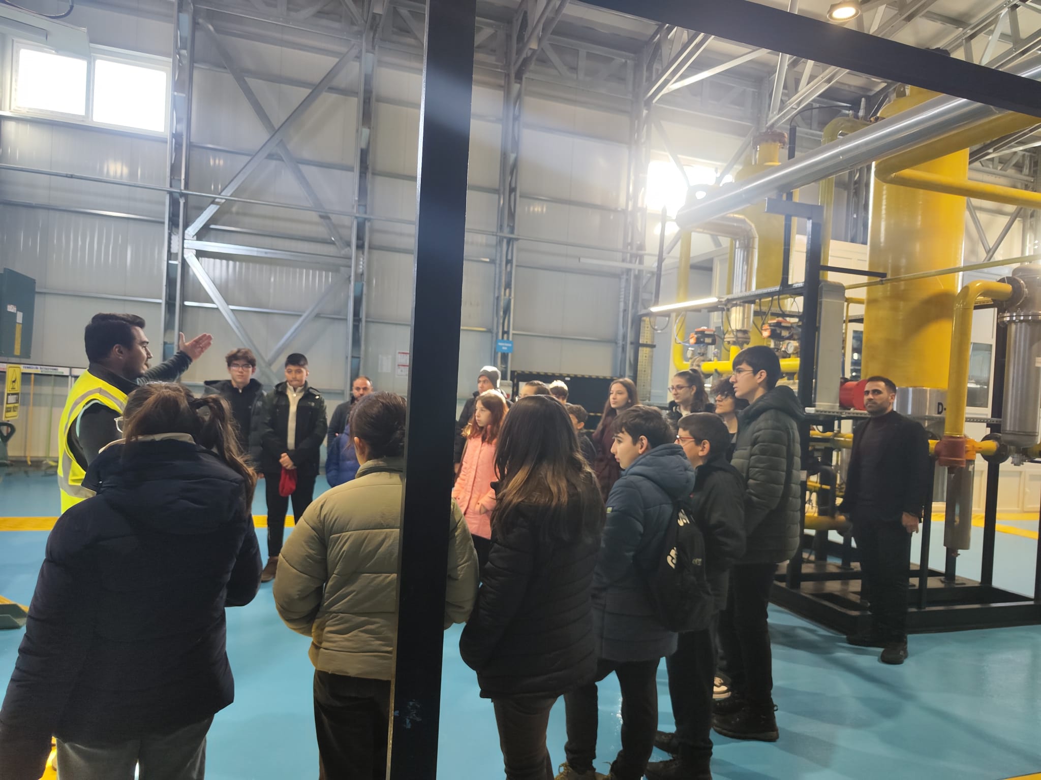 Deneyapöğrenci (4)