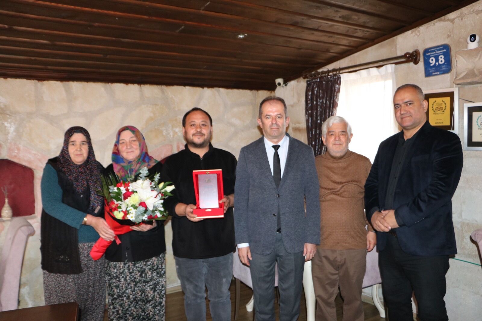 E5A19877 C859 46B1 9B3D C31182B50E0E