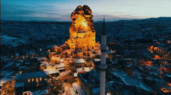 Ekran Görüntüsü 2025 12 31 102834