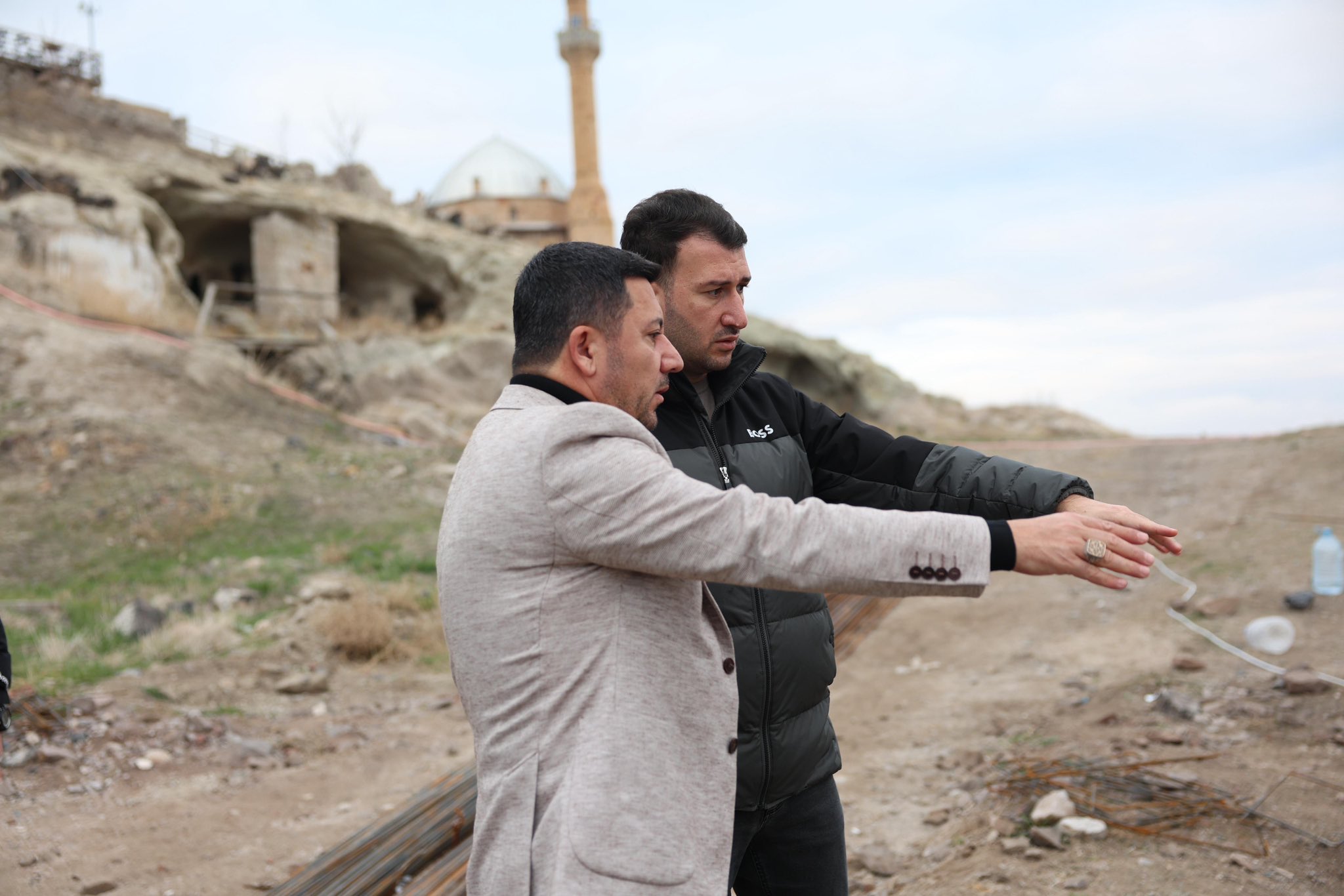 G8 D0 Ce Xw A I D Pbm