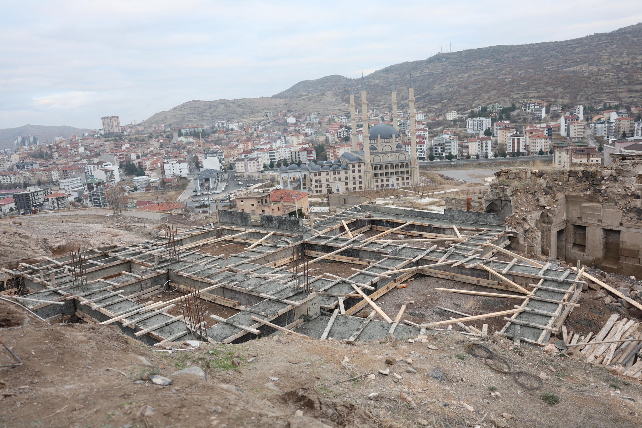 G8 D0 G Im X Y A Af Xf P