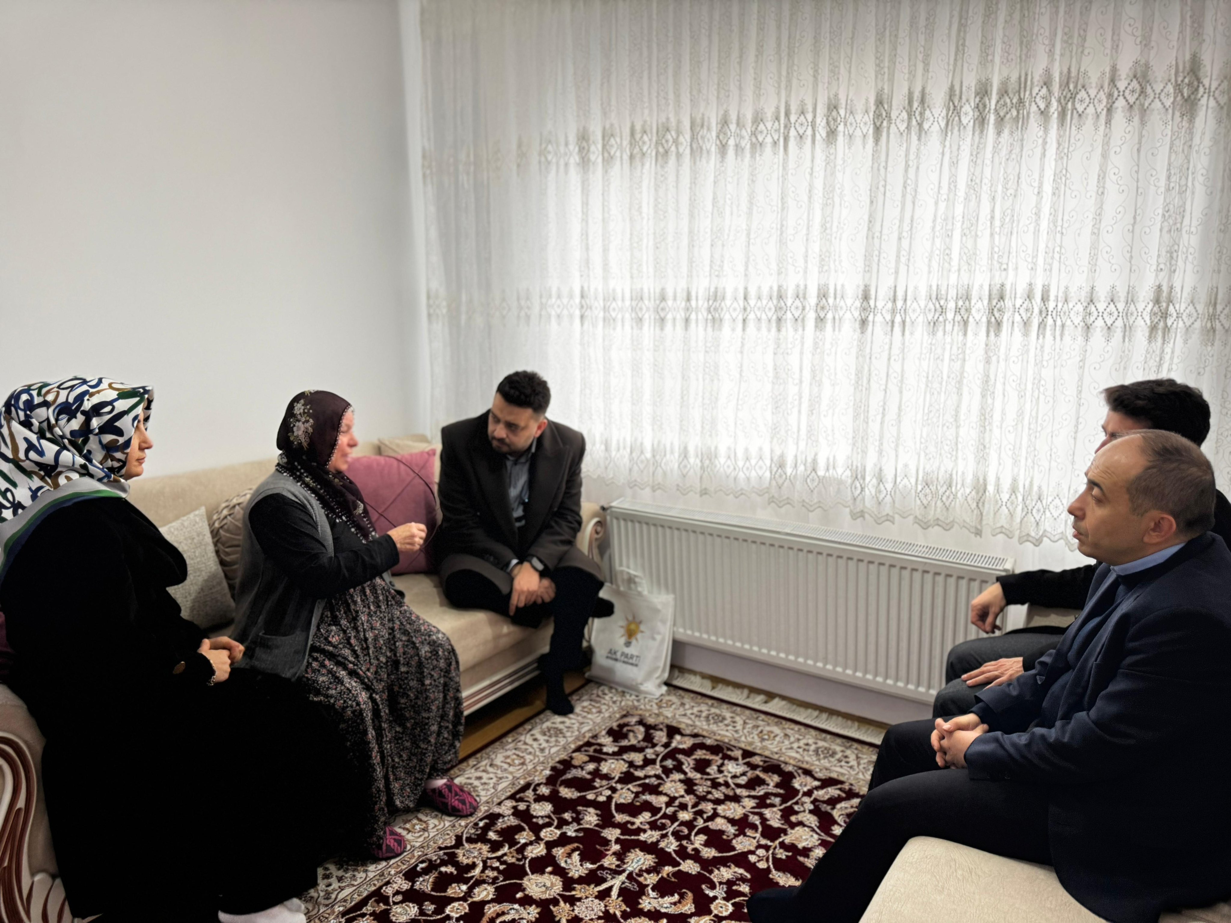 G8 Dmw J P Xs A I412M