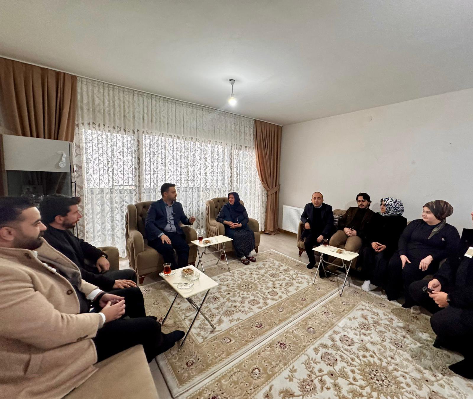 G8 Dmw J S Xs A Mrtxu