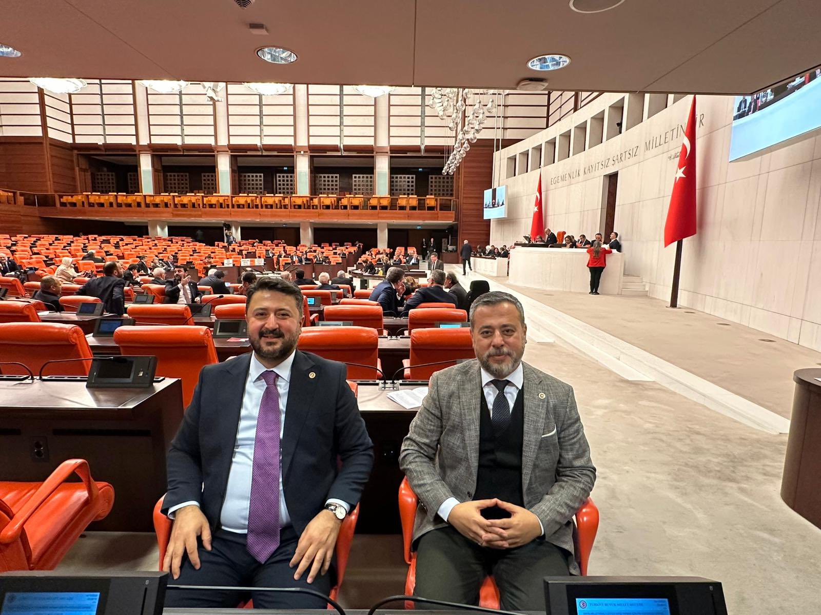 G8 K Dw8 Z W8 A Y 9U Q