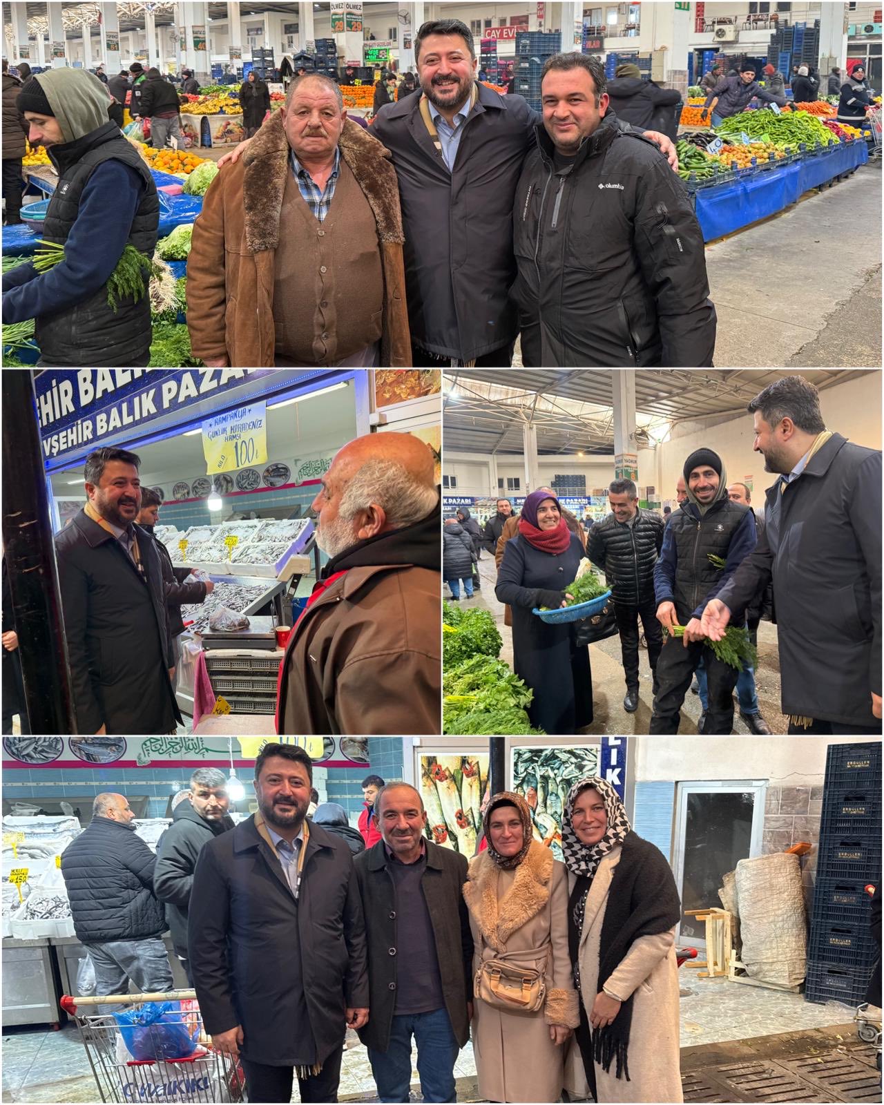 G9 V7 Hl2 W M A Ap Ep T