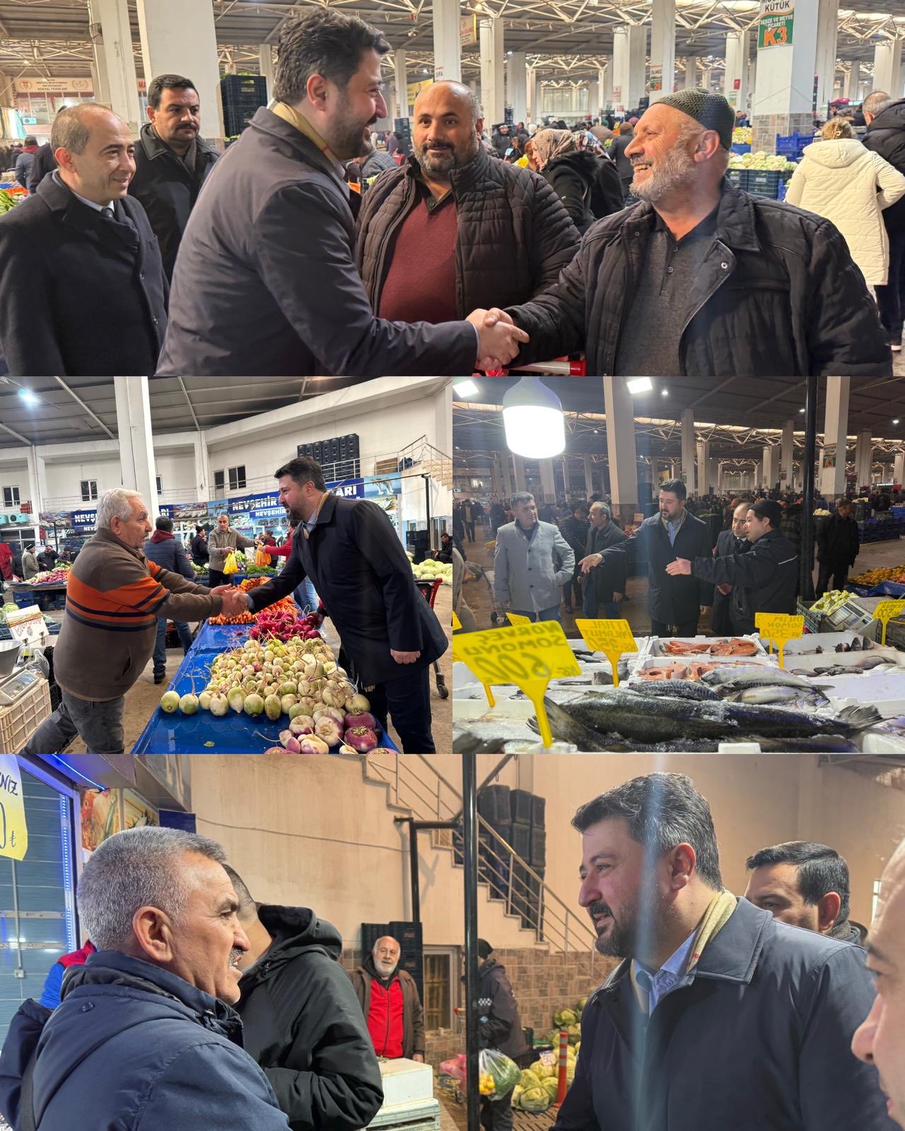 G9 V7 Hln X U A Ea1 Ks