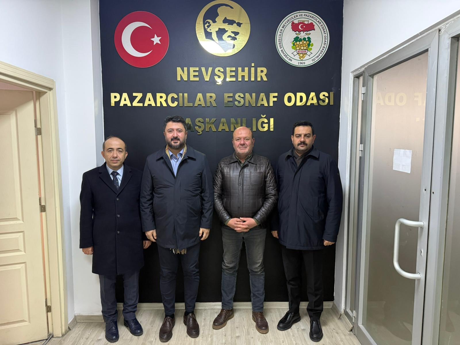 G9 V7 Hlo W4 A A0L P E