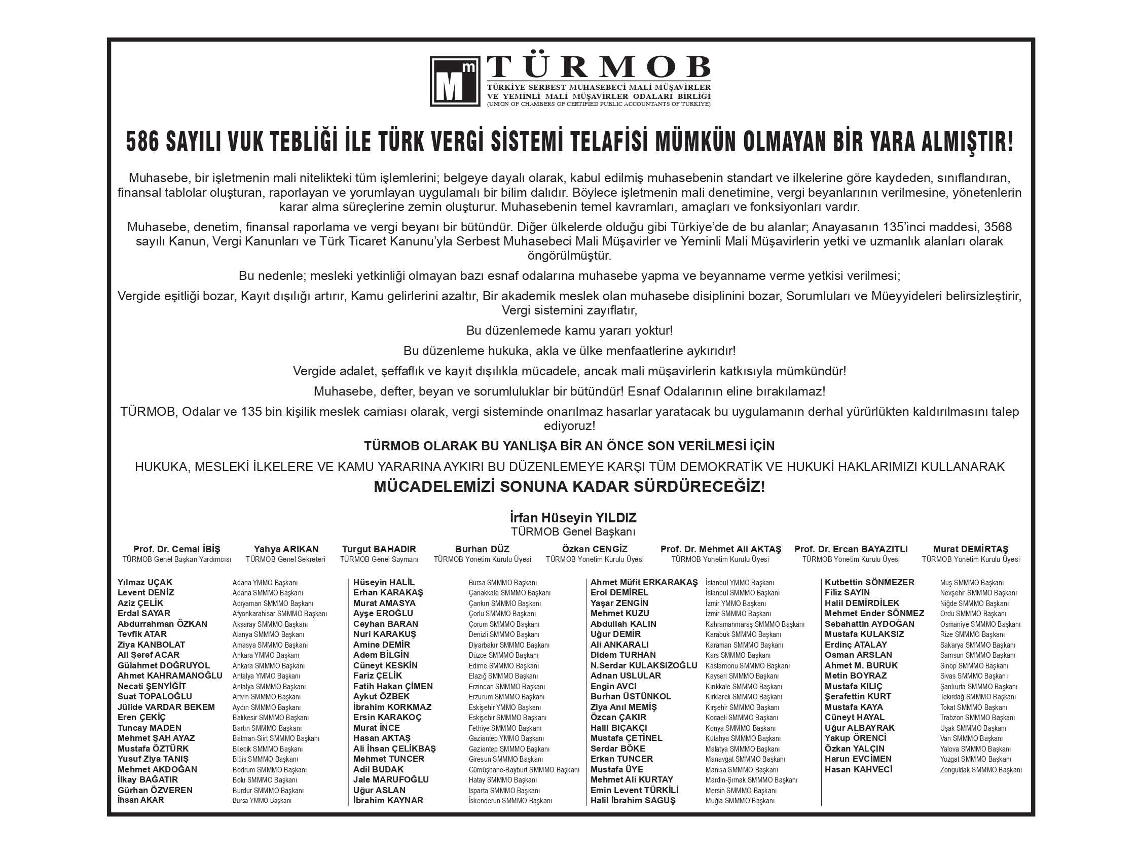 Gazete Ilan Yarim Sayfa(31X26) Page 0001 (1)