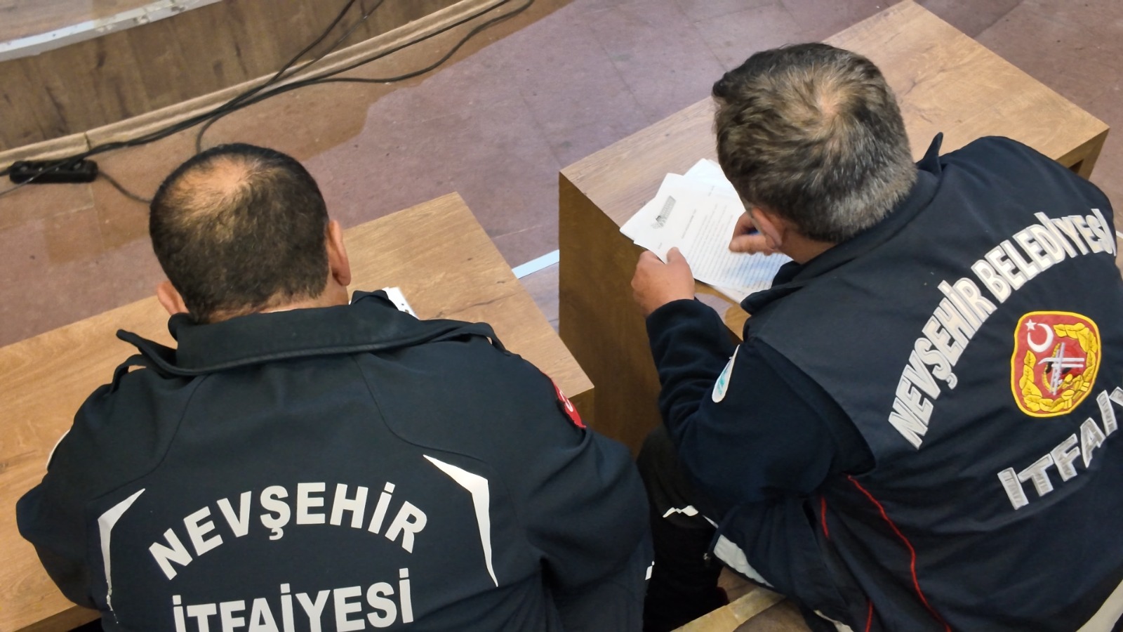 Güvenlli̇ Sürüş Eği̇ti̇mi̇ 1 (11)