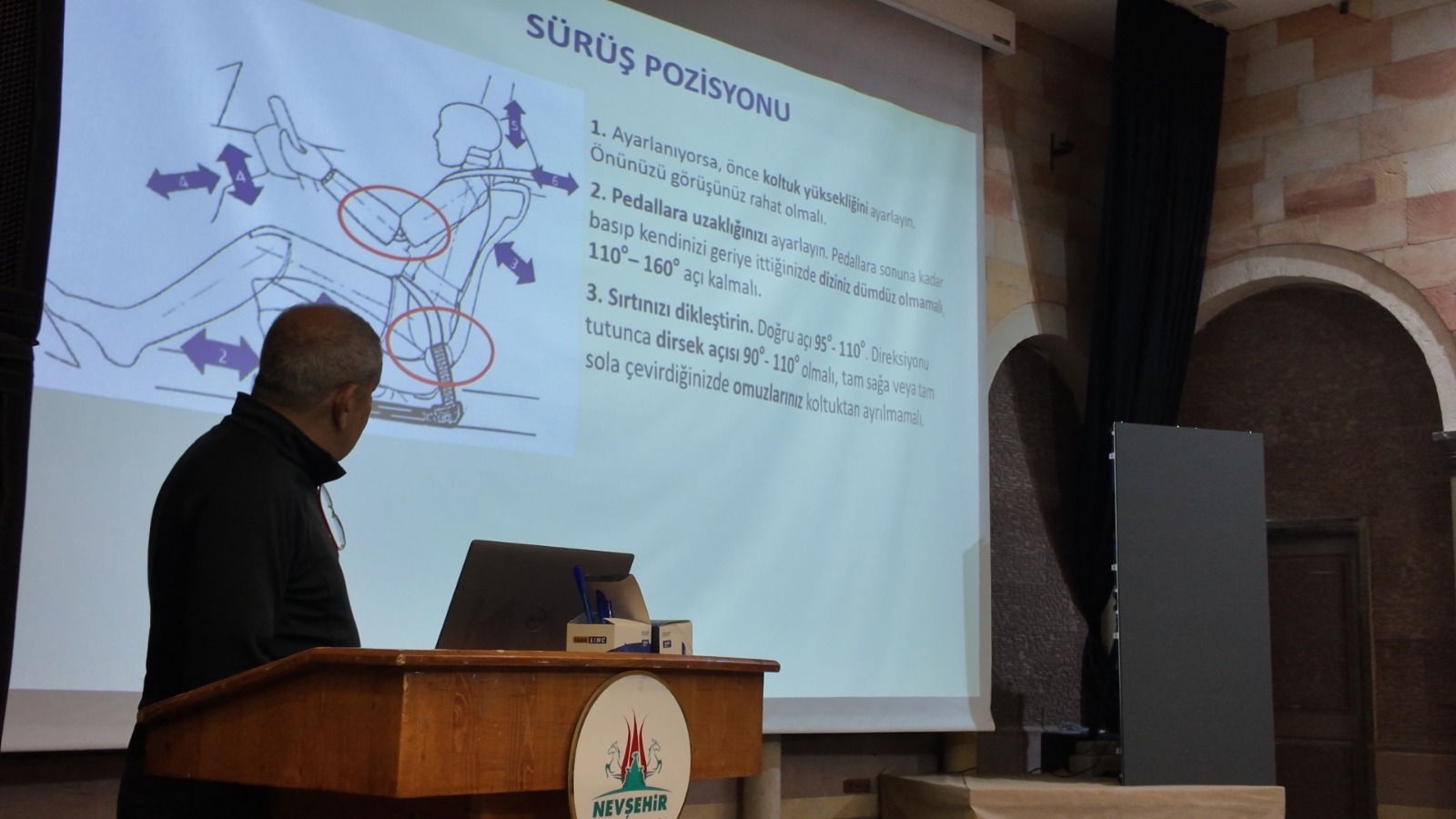 Güvenlli̇ Sürüş Eği̇ti̇mi̇ 1 (7)