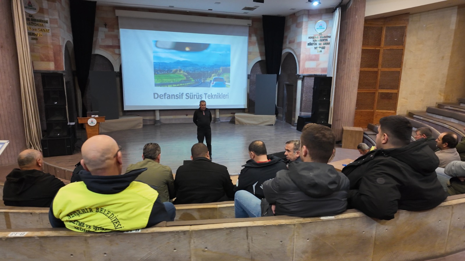 Güvenlli̇ Sürüş Eği̇ti̇mi̇ 1 (8) (1)