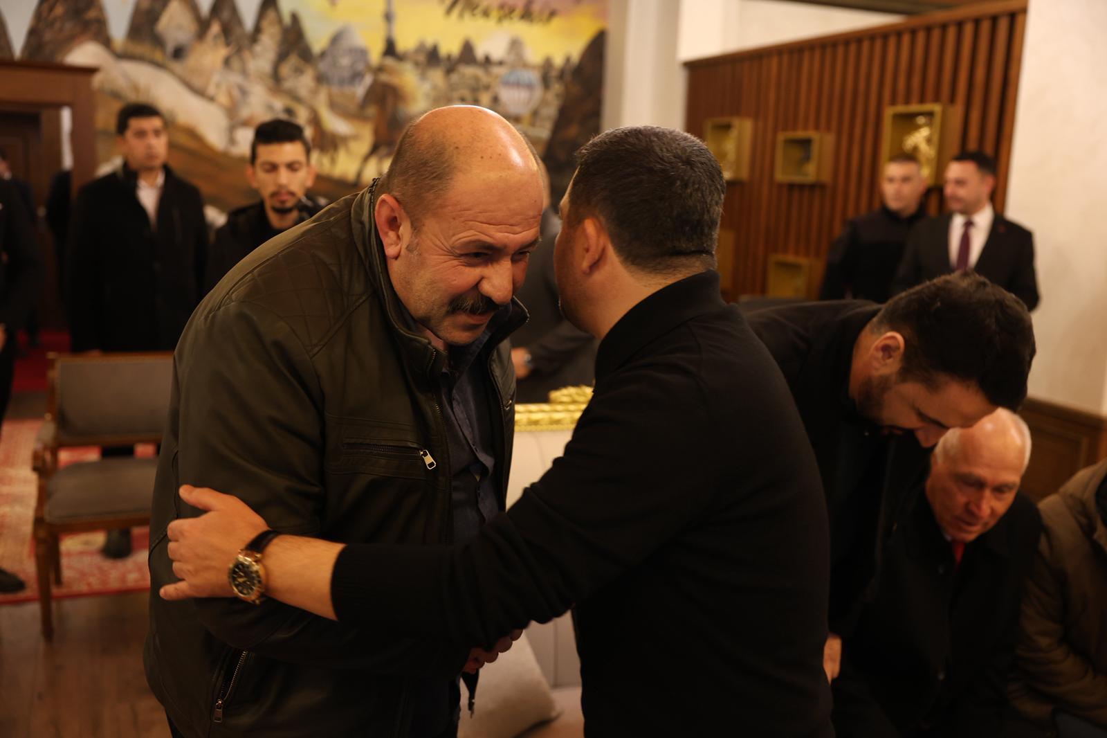 Halk Günü Buluşmasi 001 (1)