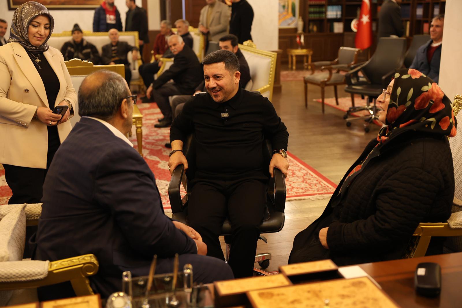 Halk Günü Buluşmasi 001 (11)