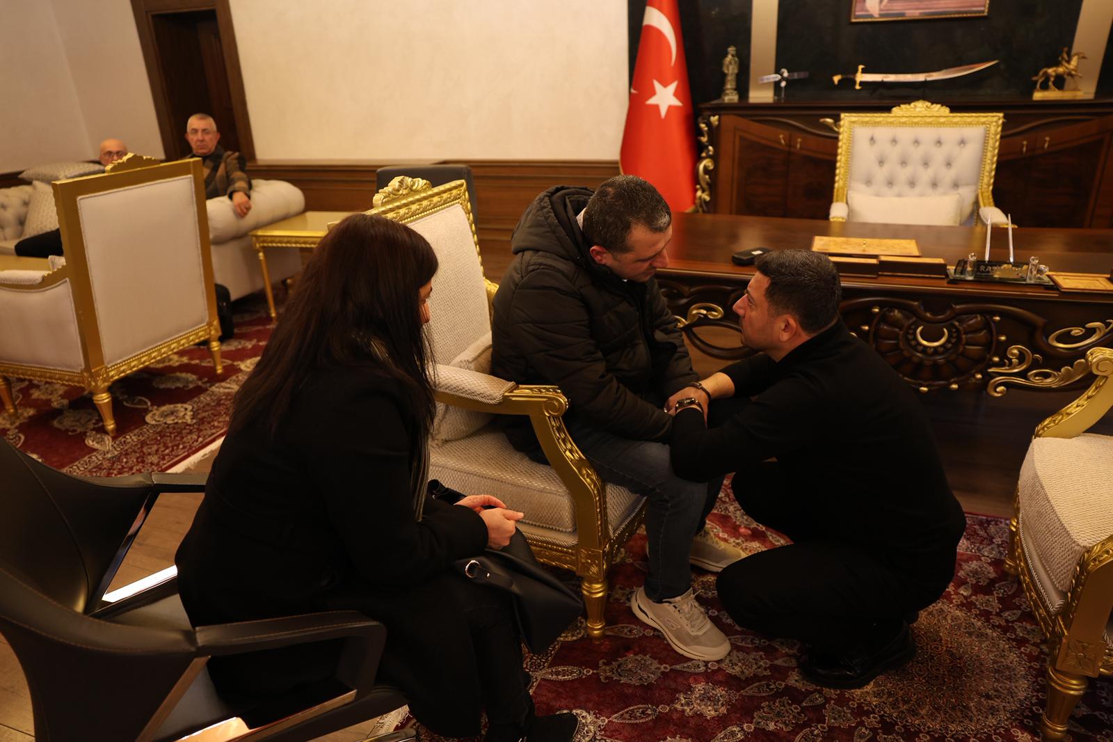 Halk Günü Buluşmasi 001 (2)