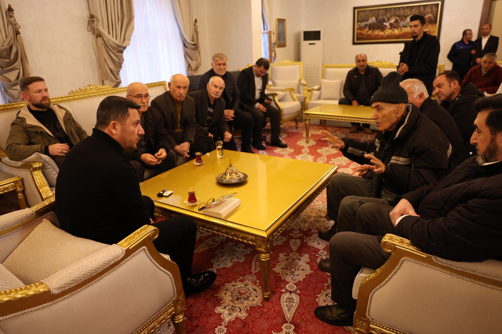 Halk Günü Buluşmasi 001 (20)