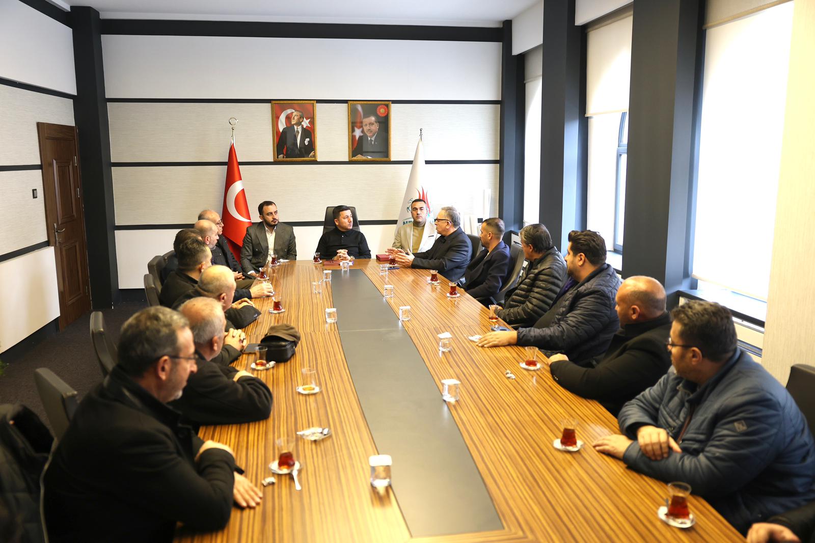 Halk Günü Buluşmasi 001 (4)