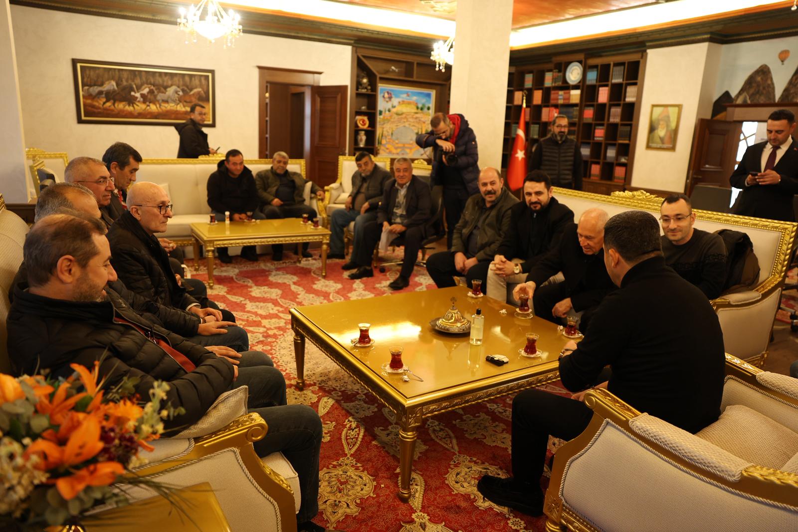 Halk Günü Buluşmasi 001 (8)