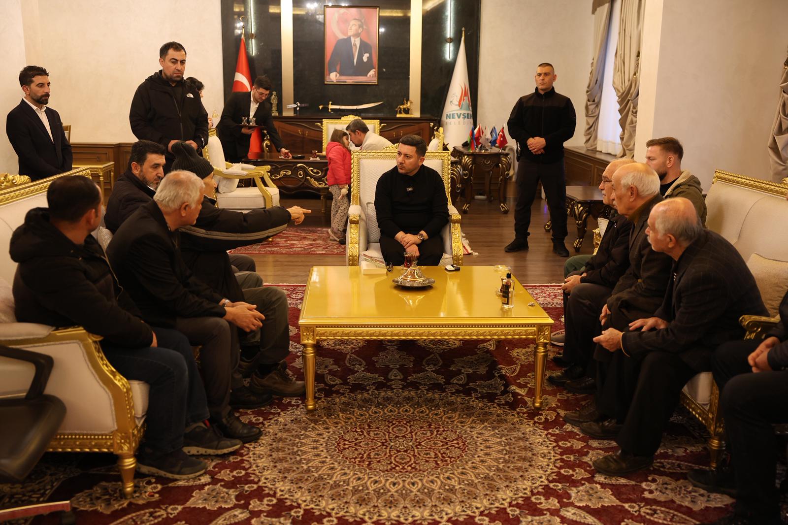 Halk Günü Buluşmasi 001 (9)