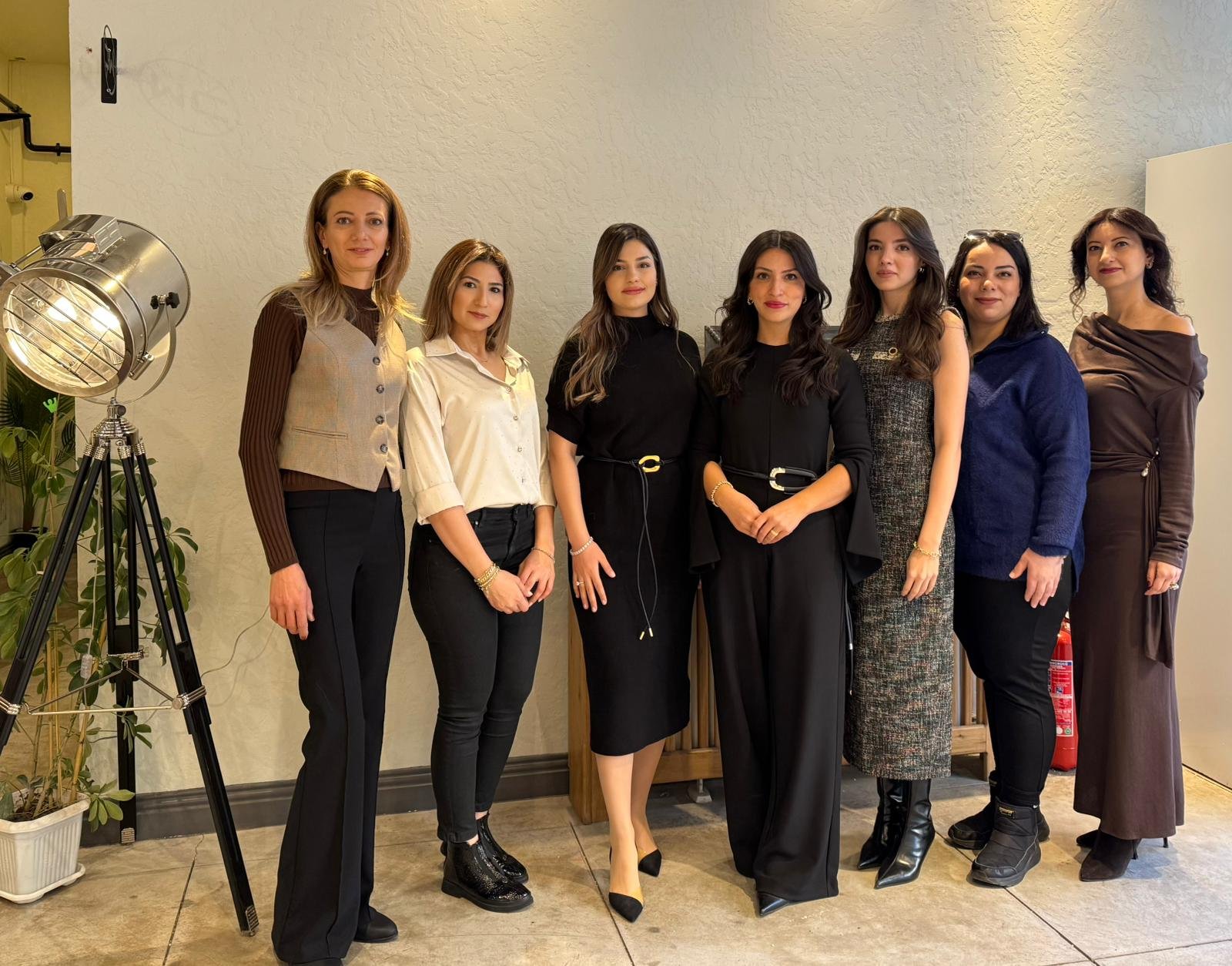 M T Y5 N D Uz Z Dkz N2 Rj Z T I 1